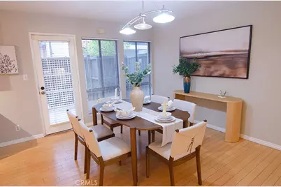 469 S Catalina Avenue, Pasadena, CA 91106 - Photo 15