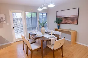469 S Catalina Ave, Pasadena, CA 91106 - Photo 15