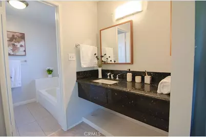 469 S Catalina Avenue, Pasadena, CA 91106 - Photo 23