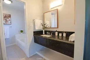 469 S Catalina Ave, Pasadena, CA 91106 - Photo 23