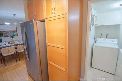 469 S Catalina Avenue, Pasadena, CA 91106 - Photo 17