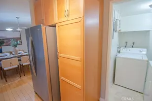 469 S Catalina Ave, Pasadena, CA 91106 - Photo 17