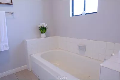 469 S Catalina Avenue, Pasadena, CA 91106 - Photo 19