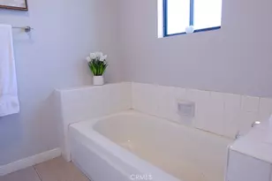 469 S Catalina Ave, Pasadena, CA 91106 - Photo 19