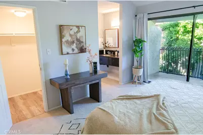 469 S Catalina Avenue, Pasadena, CA 91106 - Photo 13