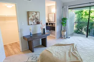 469 S Catalina Ave, Pasadena, CA 91106 - Photo 13