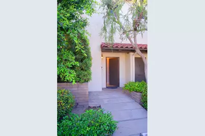 469 S Catalina Avenue, Pasadena, CA 91106 - Photo 17