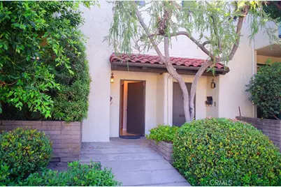 469 S Catalina Avenue, Pasadena, CA 91106 - Photo 7