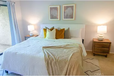 469 S Catalina Avenue, Pasadena, CA 91106 - Photo 3