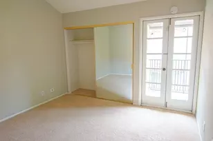 469 S Catalina Ave, Pasadena, CA 91106 - Photo 27