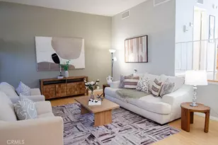 469 S Catalina Ave, Pasadena, CA 91106 - Photo 7