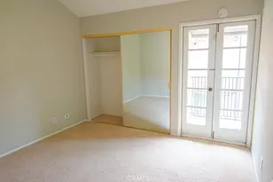 469 S Catalina Ave, Pasadena, CA 91106 - Photo 27