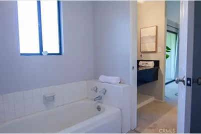 469 S Catalina Avenue, Pasadena, CA 91106 - Photo 21
