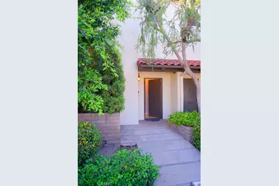 469 S Catalina Avenue, Pasadena, CA 91106 - Photo 25