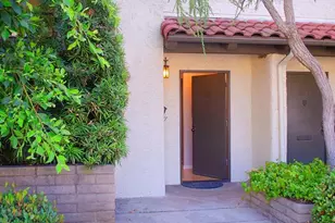 469 S Catalina Ave, Pasadena, CA 91106 - Photo 25