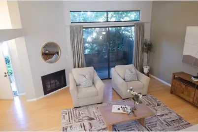 469 S Catalina Avenue, Pasadena, CA 91106 - Photo 7