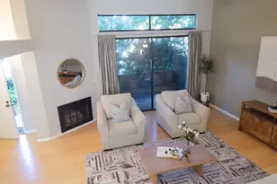 469 S Catalina Ave, Pasadena, CA 91106 - Photo 7