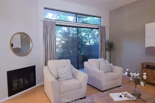 469 S Catalina Ave, Pasadena, CA 91106 - Photo 13