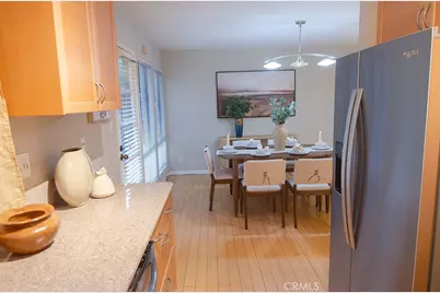 469 S Catalina Avenue, Pasadena, CA 91106 - Photo 11