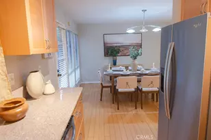 469 S Catalina Ave, Pasadena, CA 91106 - Photo 11