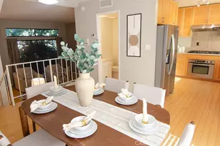 469 S Catalina Ave, Pasadena, CA 91106 - Photo 15