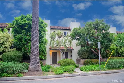469 S Catalina Avenue, Pasadena, CA 91106 - Photo 1