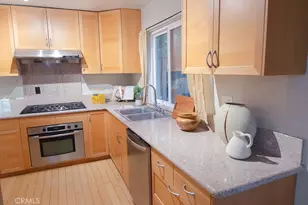 469 S Catalina Ave, Pasadena, CA 91106 - Photo 9