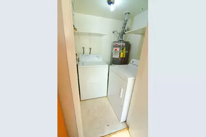 469 S Catalina Avenue, Pasadena, CA 91106 - Photo 17