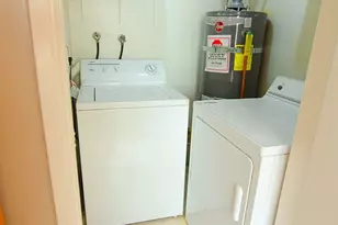 469 S Catalina Ave, Pasadena, CA 91106 - Photo 17