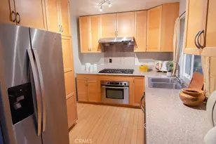469 S Catalina Ave, Pasadena, CA 91106 - Photo 5