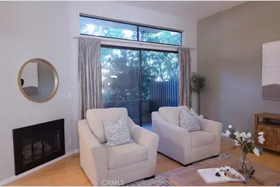 469 S Catalina Avenue, Pasadena, CA 91106 - Photo 13