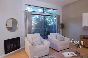 469 S Catalina Ave, Pasadena, CA 91106 - Photo 13