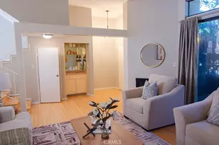 469 S Catalina Ave, Pasadena, CA 91106 - Photo 9