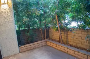 469 S Catalina Ave, Pasadena, CA 91106 - Photo 29