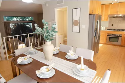 469 S Catalina Avenue, Pasadena, CA 91106 - Photo 9