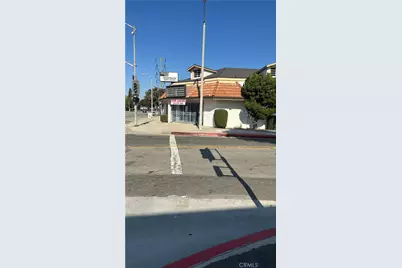 4075 E Live Oak Avenue, Arcadia, CA 91006 - Photo 1