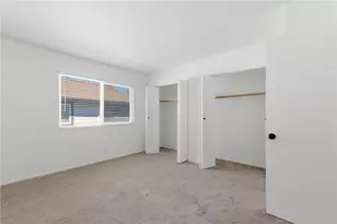 871 W 13th, Azusa, CA 91702 - Photo 23