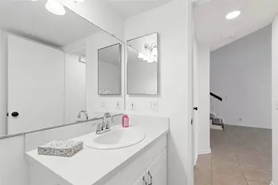 871 W 13th #3, Azusa, CA 91702 - Photo 15