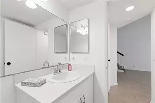 871 W 13th, Azusa, CA 91702 - Photo 15