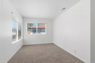 871 W 13th, Azusa, CA 91702 - Photo 27