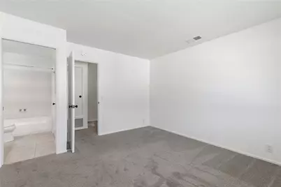 871 W 13th #3, Azusa, CA 91702 - Photo 21