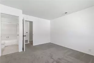871 W 13th, Azusa, CA 91702 - Photo 21