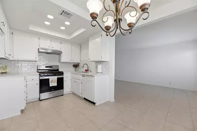 871 W 13th #3, Azusa, CA 91702 - Photo 13