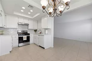 871 W 13th, Azusa, CA 91702 - Photo 13