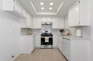 871 W 13th, Azusa, CA 91702 - Photo 11