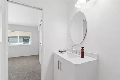 871 W 13th #3, Azusa, CA 91702 - Photo 29