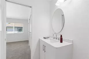 871 W 13th, Azusa, CA 91702 - Photo 29