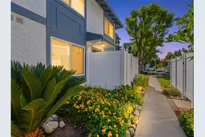 871 W 13th #3, Azusa, CA 91702 - Photo 3