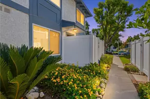 871 W 13th, Azusa, CA 91702 - Photo 3