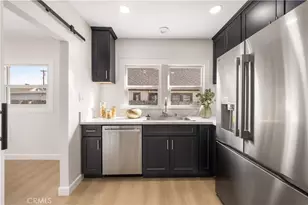 1166 N El Molino Ave, Pasadena, CA 91104 - Photo 19